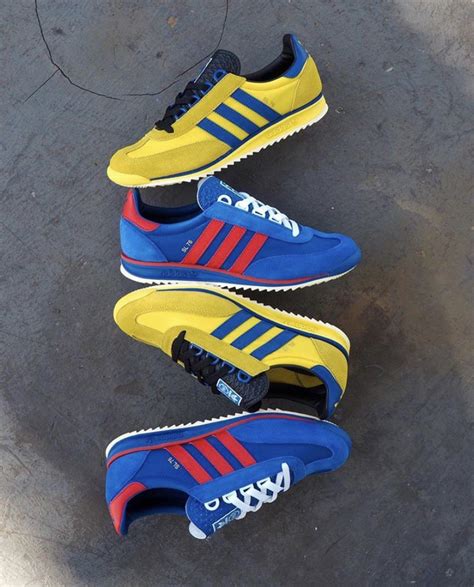 adidas starsky sl 76